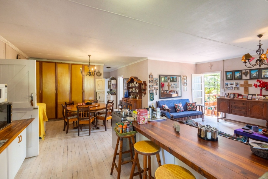 Commercial Property for Sale in Plettenberg Bay Rural Western Cape